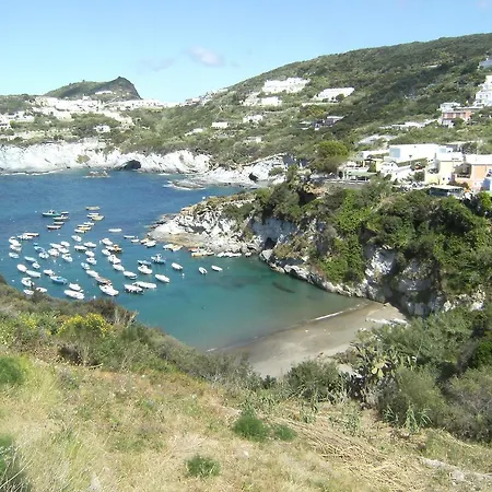 La Marina Lägenhet *