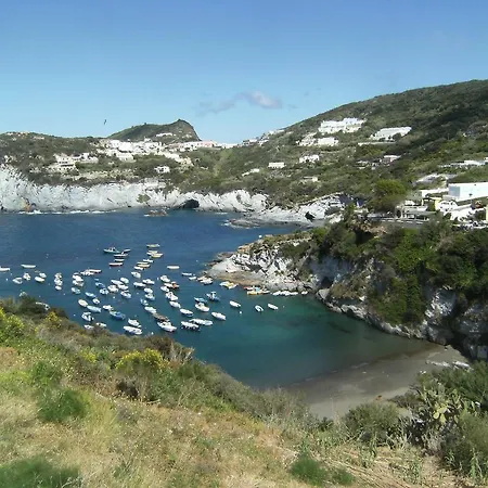 La Marina Lägenhet